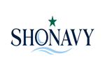 Shonavy.shop - ホーム