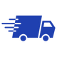 トラック